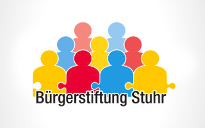 buergerstiftung-stuhr.de